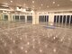 アンヨガスタジオ(Ann Yoga Studio)の写真