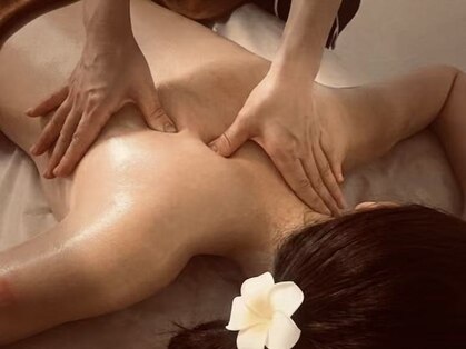 リリーヴ(Relieve)の写真
