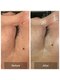 トータルエステサロン ポイント(POINT)の写真/低分子ペプチドが導く、次世代エイジングケア☆
