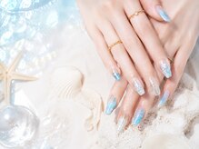 バタフライジュエル 本店(ButterflyJewel)