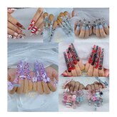 カオリネイルスタジオ(Kaori Nail STUDIO)
