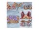 カオリネイルスタジオ(Kaori Nail STUDIO)の写真
