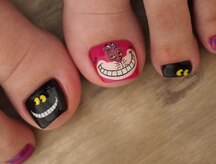 スワロンネイル 名古屋店(SWALLON NAIL)