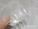 【新色】上品に輝くemena/夏