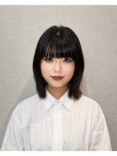 リィヴィ 青山(La Livi)&nbsp;Miori 