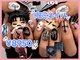 ゆびノさき イケブクロ(ゆびノさき+ikebukuro)の写真