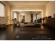Tsumugi Pilates ‐紡凪‐【女性専用マシンピラティス・プライベートレッスン】の写真