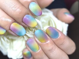 初回限定20％オフ！9.936円