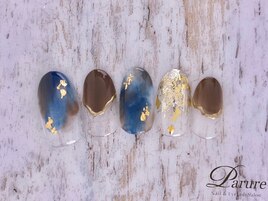 90分やり放題コース10340円