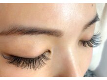 フォンテーヌブロー 野々市店(Fontaine Brow)/ボリュームラッシュ