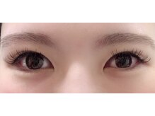 シルフ 松原店(Sylph)/Eye Beauty Salon Sylph 松原店