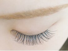 ニュイ 中目黒店(nuit)/ボリュームラッシュ 300本 7,500