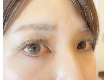 アイルーム ペルテ(Per Te)/大人気！グレイッュブラウン☆