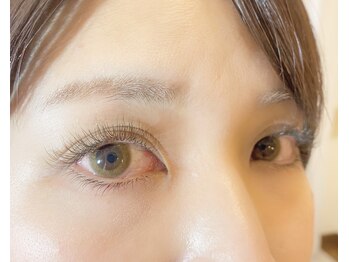 アイルーム ペルテ(Per Te)/大人気!グレイッュブラウン☆