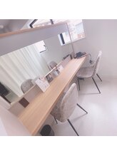 メゾンリリー 藤井寺(maison lily)/店内