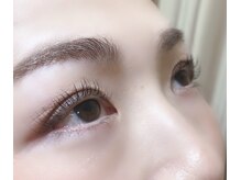 エーネイル エーラッシュ(A-NAIL A-LASH)/次世代パーマ【倉敷】