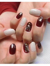 ザ ビューティサロン レン(The Beauty Salon Ren)/