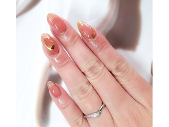 レディーバード (LadyBird)/