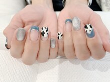 シエルズビューティー(ciel's beauty)/