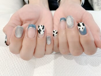 シエルズビューティー(ciel's beauty)/