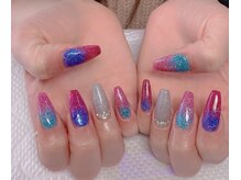 ザ ビューティサロン レン(The Beauty Salon Ren)/