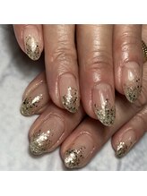 エース(S)/ホロラメ　☆