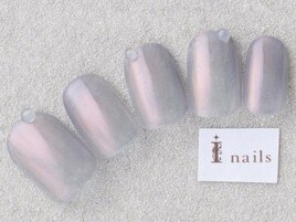 ベースオレンジミラー￥7000