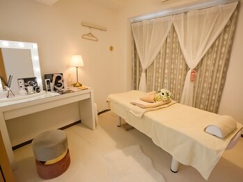 ミーアココ(MIIA coco)/