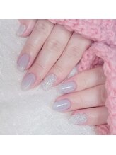 アデール(Adele)/