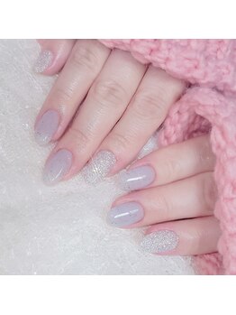 アデール(Adele)/