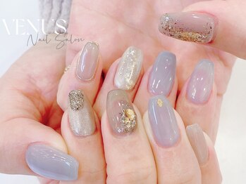 ヴィーナス(VENUS)/