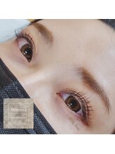 リトルツリー(little tree)/マツエク