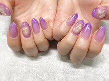 エメ(eme)/【Freeアートコース】