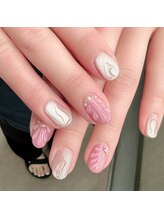 わがままキャット/マーメイド