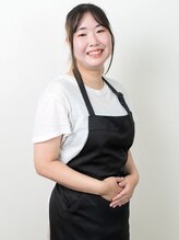 フレッシュ 立川本店(Fre-sh!!) 山田 萌