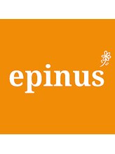 エピナス 渋谷店(epinus) めぐみ 