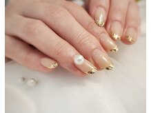 ミエル(Miel)/French