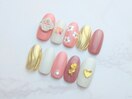 Special Art Collection 5,290円
