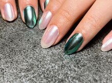 イル(ile)/ワンカラー