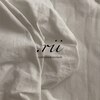 リィ(.rii)のお店ロゴ