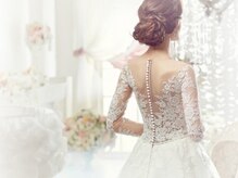 ミーシェ(Meshie)/ブライダル