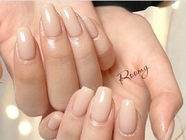 《パラジェル》ワンカラー