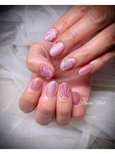 アネラネイル(Anela Nail)/