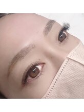 カノア(KANOA)/LEDトリプルラッシュ160束