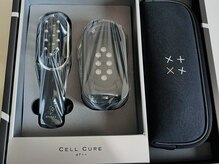 フラット(flat)/芸能人愛用者数No.1美顔器