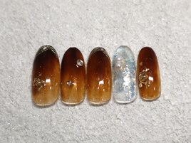 10月新作奥行ブラウン610b2