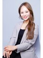エイジレス(AGELESS)/内山 利菜
