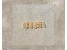 マルネイル 新宿店(MARU NAIL)/premium design + &nbsp;¥8,980