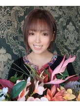 リラクプラス 安西店(RELAXPLUS+) 寺島 