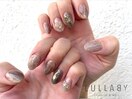 LULABYやり放題コース